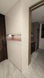 Pasir Ris Drive 8 (D18), Condominium #468414101